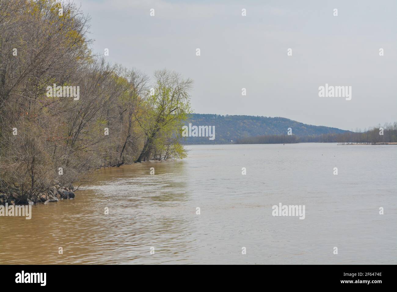 Lake dardanele hires stock photography and images Alamy
