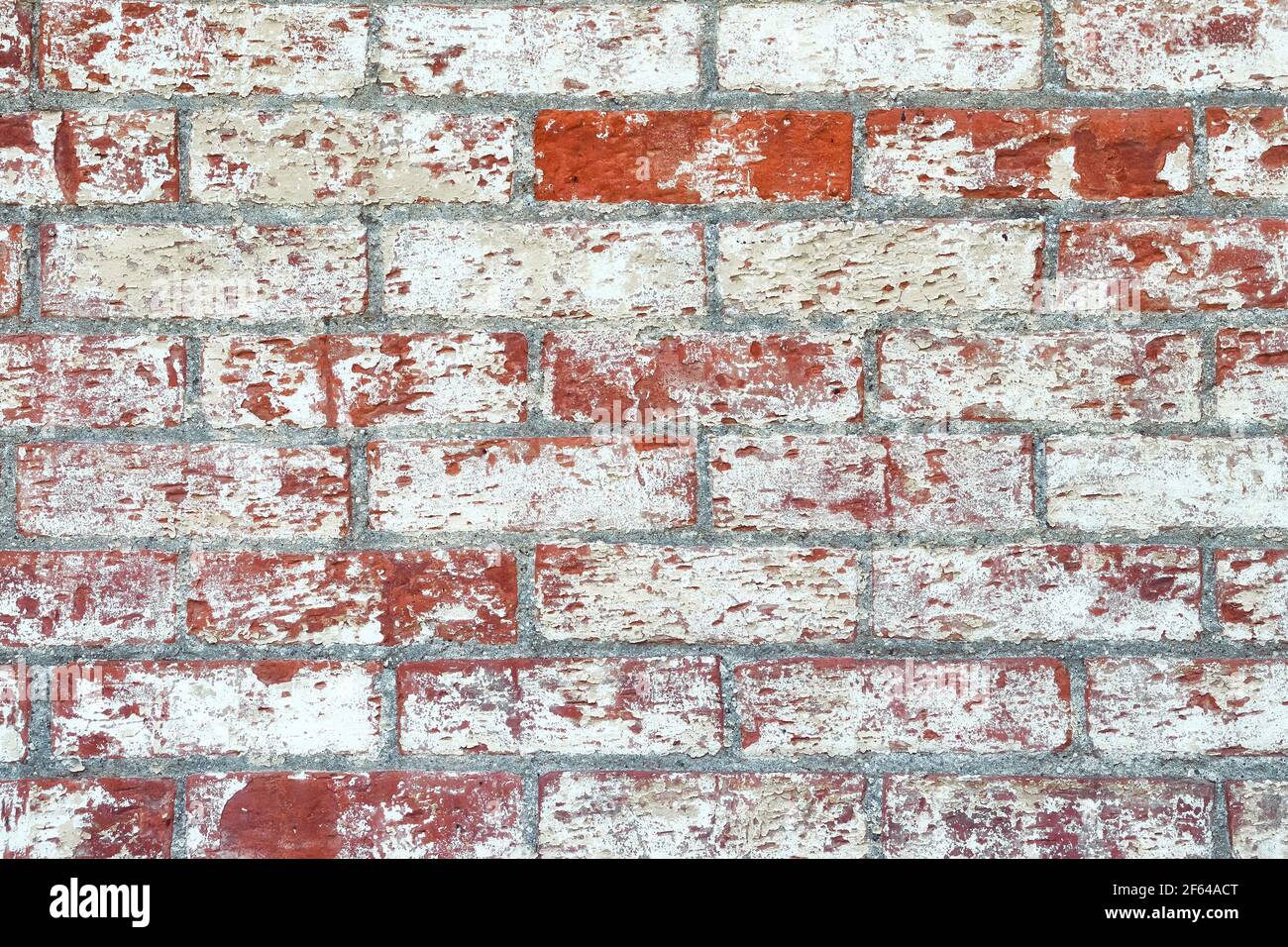 Old brick wall grunge textured background or wallpaper Stock Photo Alamy