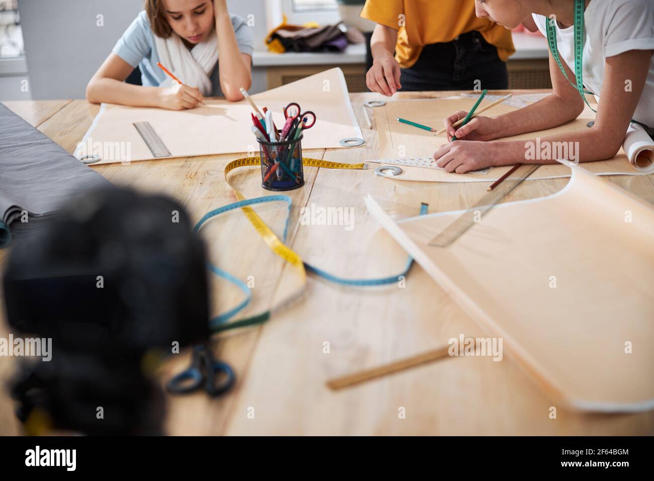 Drafting tape hires stock photography and images Alamy