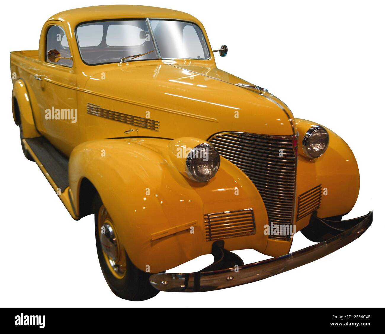 1939-chevy-cut-out-stock-images-pictures-alamy