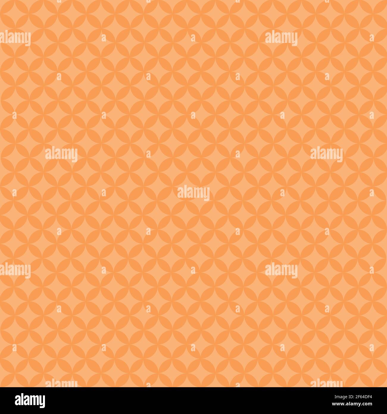 Repeating symmetrical pattern Stock Vector Images - Alamy