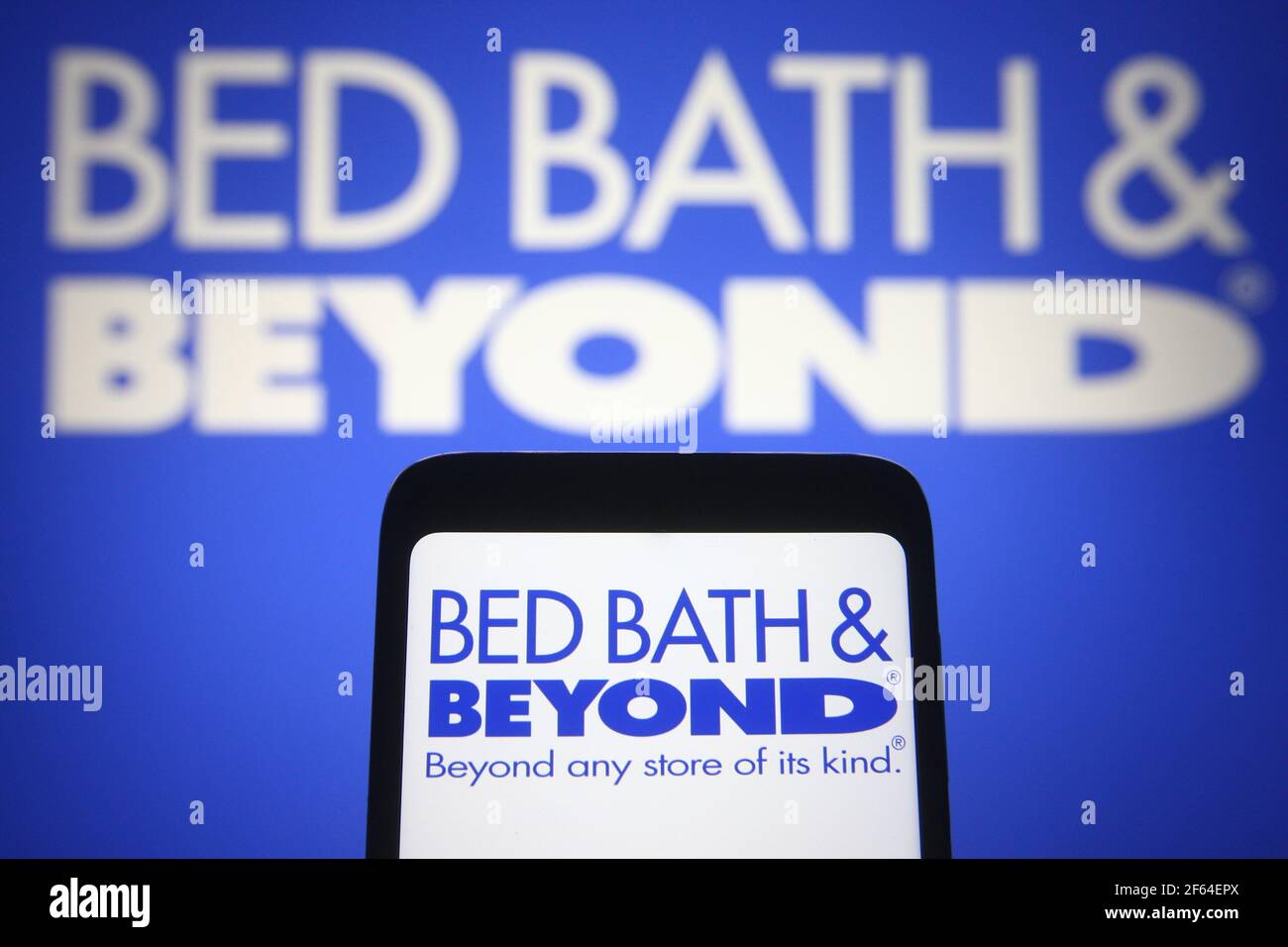 Retail stores application hires stock photography and images Alamy