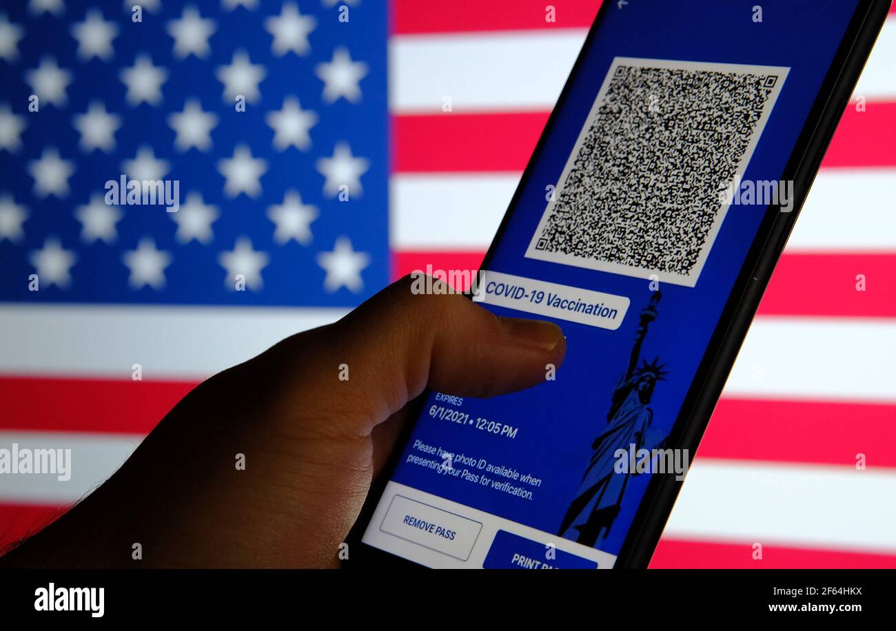 Excelsior Pass High Resolution Stock Photography And Images Alamy