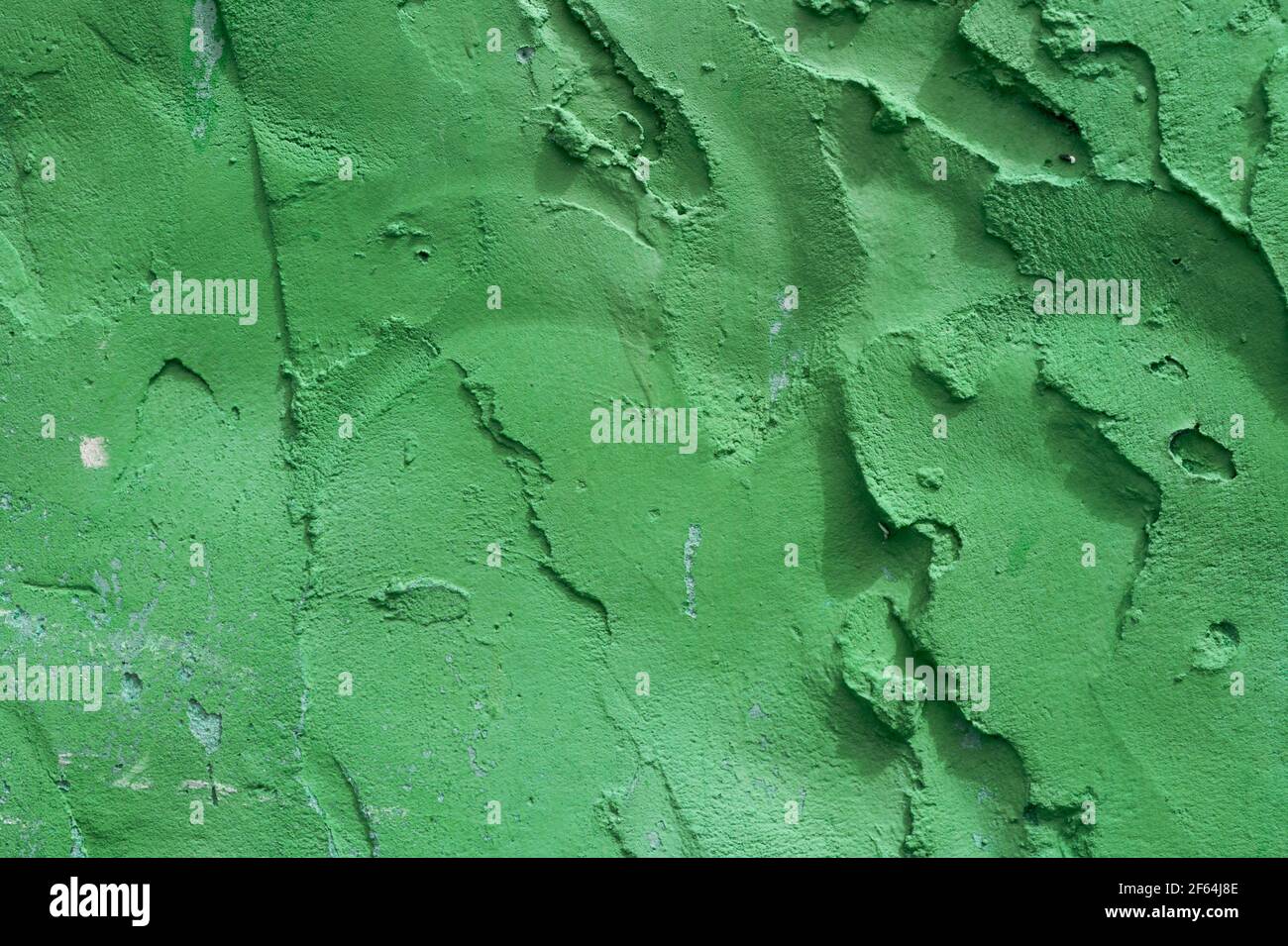Very Rough Rough manmade texture hi-res stock photography and images - Alamy