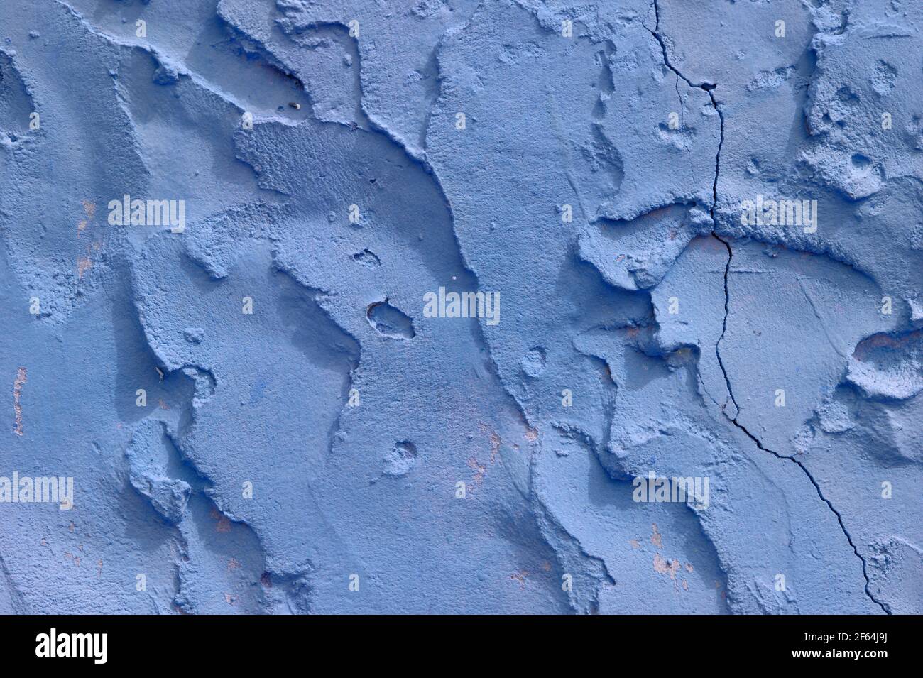 Rough manmade texture hi-res stock photography and images - Alamy