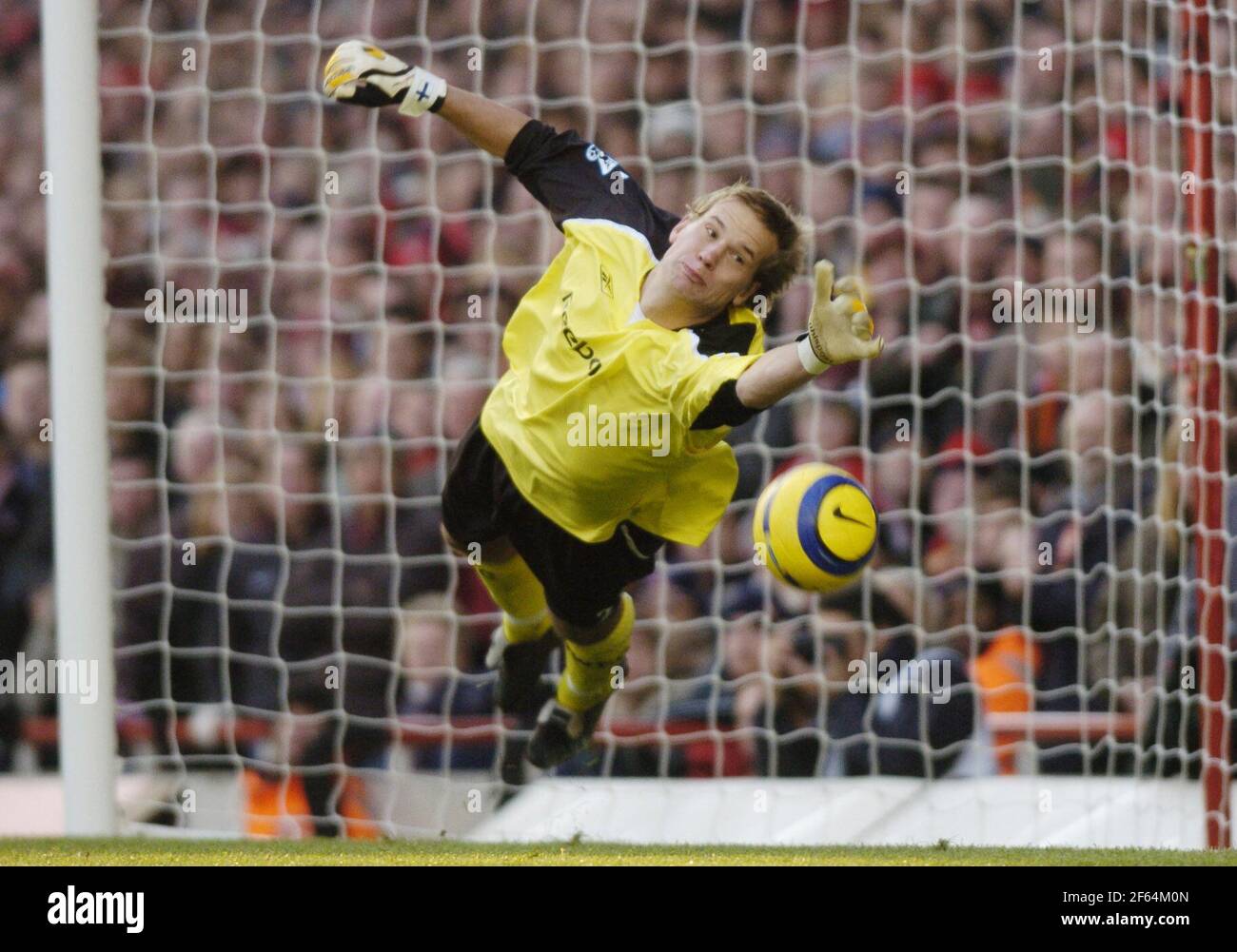 Page 2 Pires High Resolution Stock Photography And Images Alamy Page 2 Pires High Resolution Stock Photography And Images Alamy