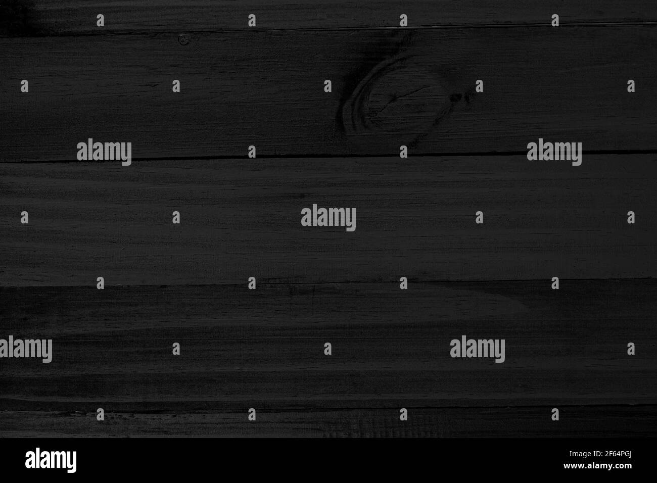 High Resolution Of Black Wooden Texture Is Perfect For Making A Background In Design Or Text To Make The Work Look More Interesting Blank With Fantas Stock Photo Alamy