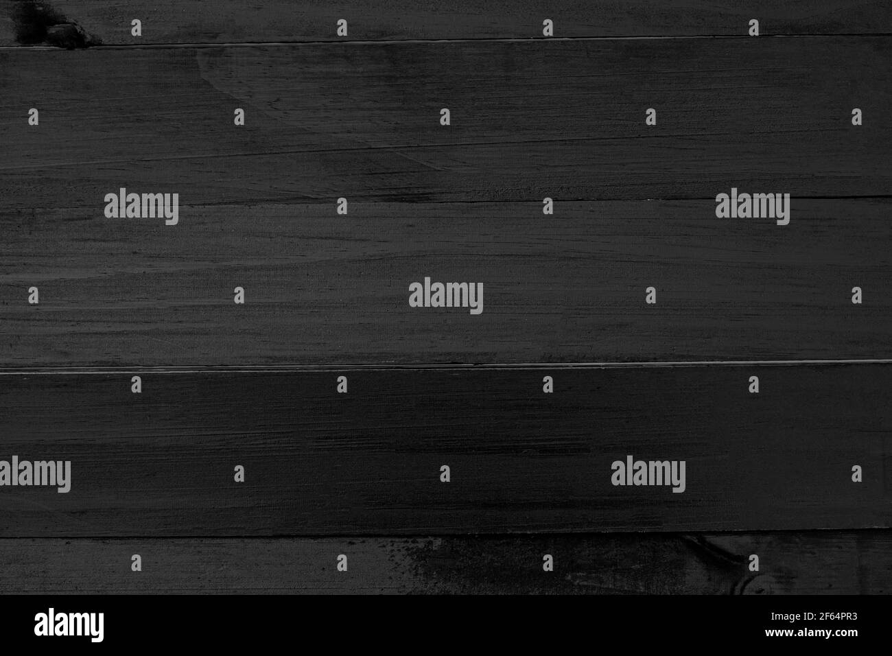 Antique pattern of Black wood texture background in design or add text to make the work look more better interesting. Blank with fantastic copy space, Stock Photo