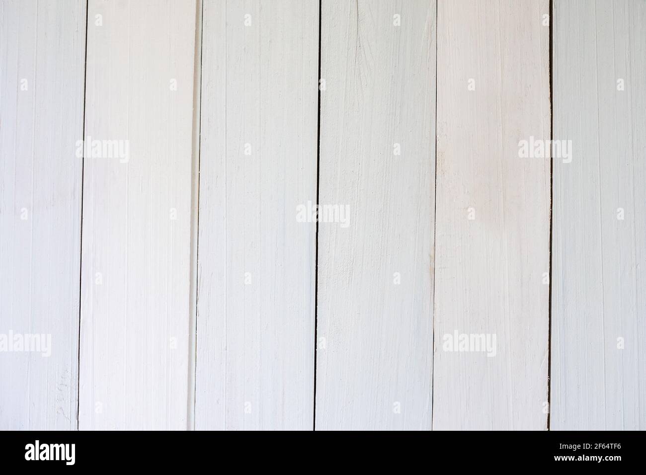 Fantastic white wooden wall backdrop for website or wallpaper can use for background with copy