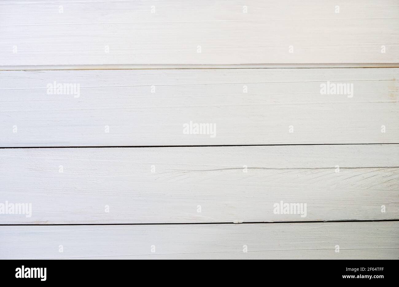 Fantastic white wooden wall backdrop for website or wallpaper can use for background with copy