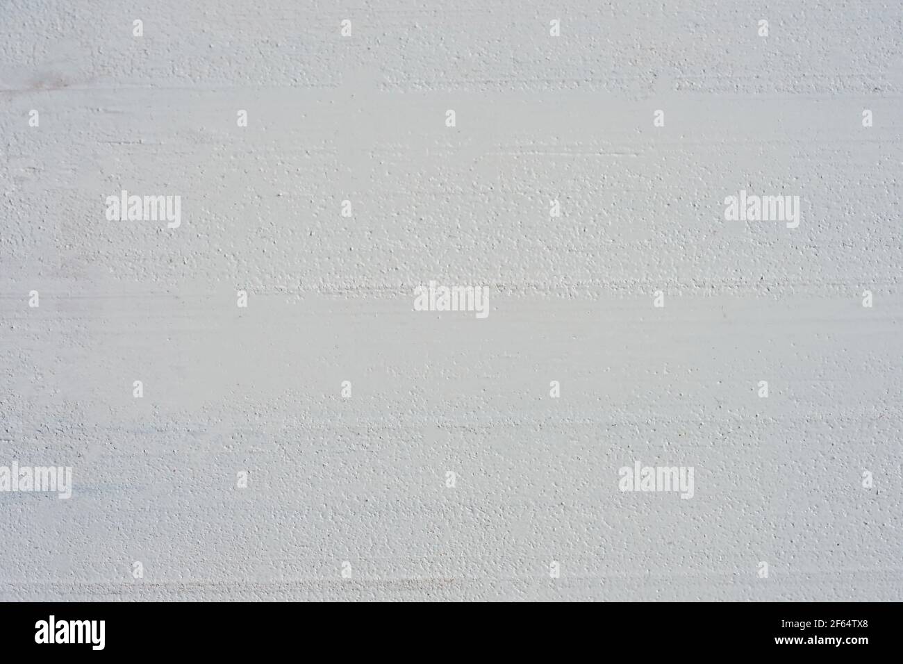 Smooth White board floors natural backdrop for website or wallpaper ...