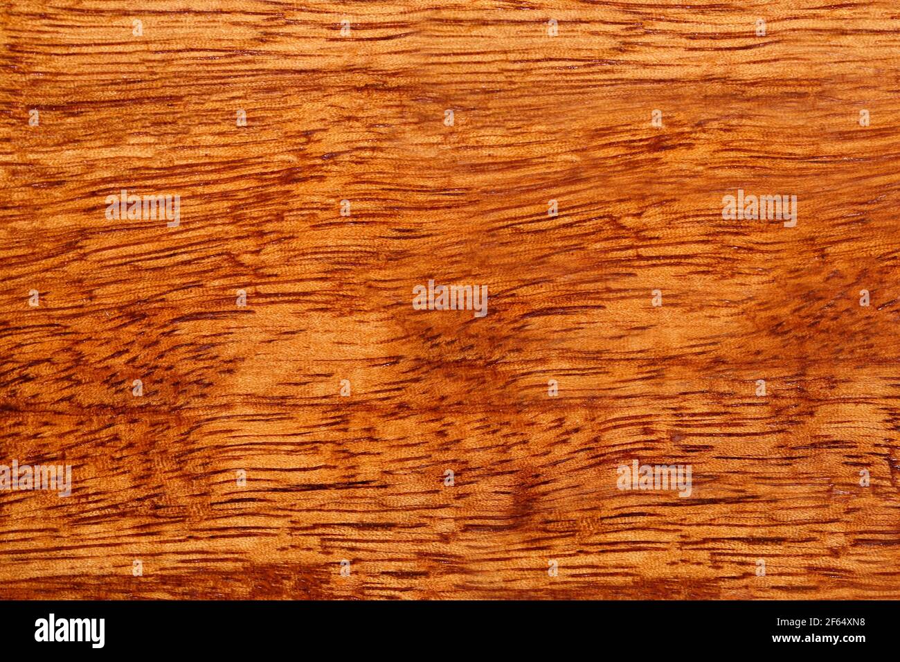 Beautiful brown wood texture background copy space for your design or put  on wallpaper banner billboard. High quality easy conveniently for your work  Stock Photo - Alamy