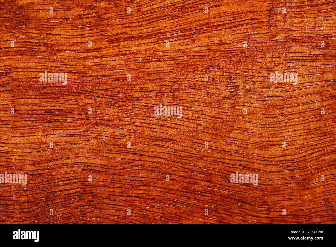 Teak wood texture hi-res stock photography and images - Alamy
