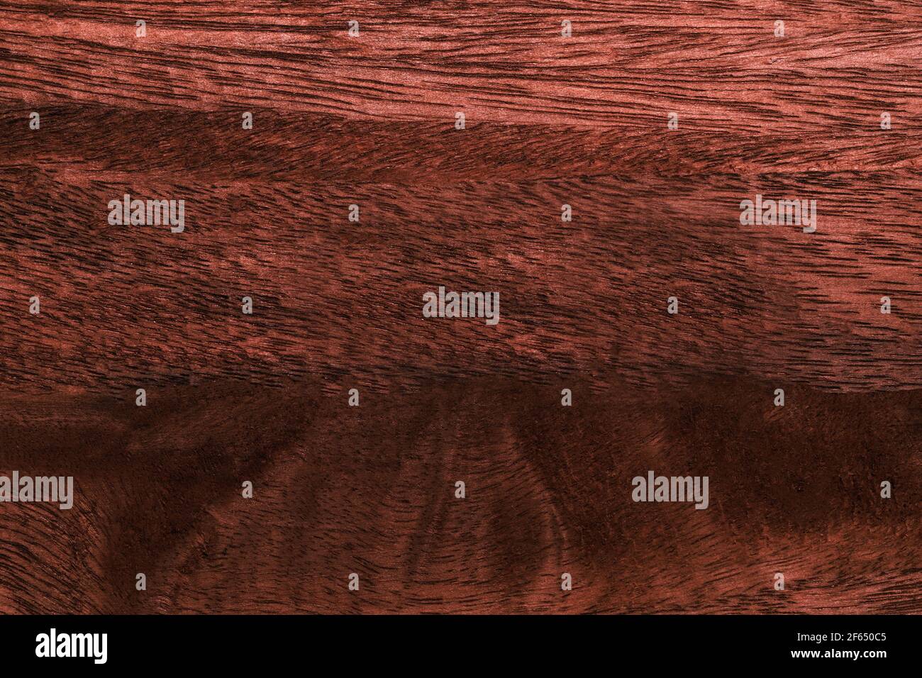 Seamless old brown wood texture High quality background made of dark natural wood in grunge style. copy space for your design or text. Horizontal comp Stock Photo