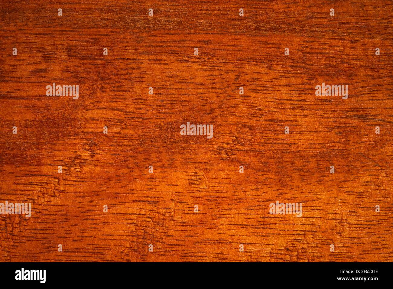 Front view wood dark brown texture High quality background made of dark ...