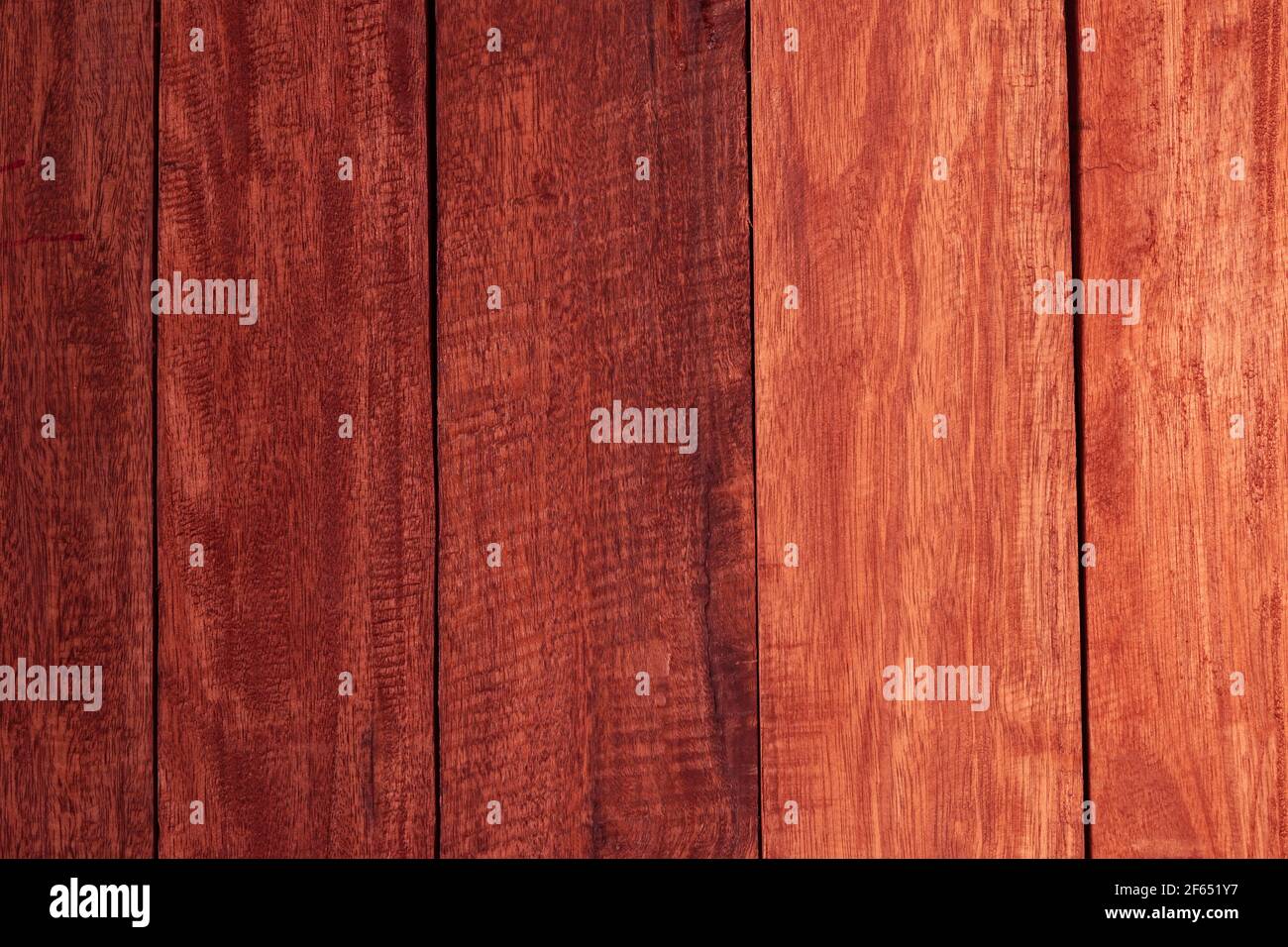Brown wood planks texture High quality background made of dark natural for  wallpaper or backdrop. copy space for your design or text. vertical composi  Stock Photo - Alamy