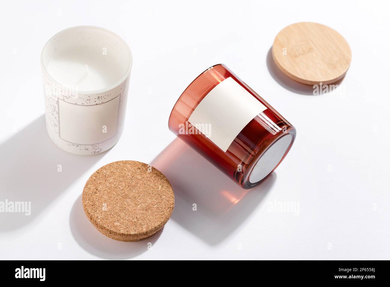 Download Dark Amber High Resolution Stock Photography And Images Alamy