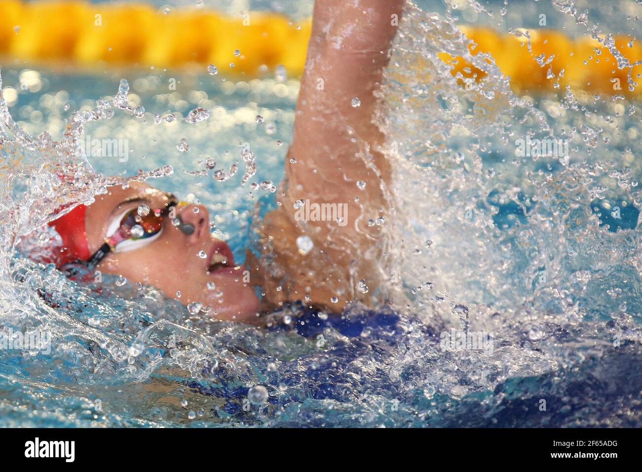 rencontre piscine bethune