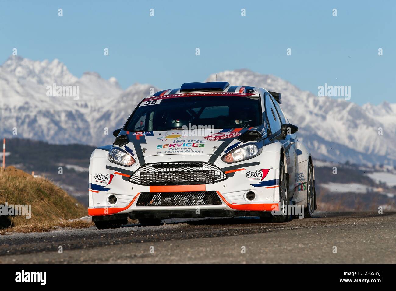 35 Gilbert Quentin Jamoul Renaud Ford Fiesta R5 In Action During The 17 Wrc World Rally Car Championship Monte Carlo Rally From January 19 To 22 At Monaco Photo Alexandre Guillaumot Dppi Stock Photo Alamy 35 Gilbert Quentin Jamoul Renaud Ford Fiesta R5 In Action During The 17 Wrc World Rally Car Championship Monte Carlo Rally From January 19 To 22 At Monaco Photo Alexandre Guillaumot Dppi Stock Photo Alamy