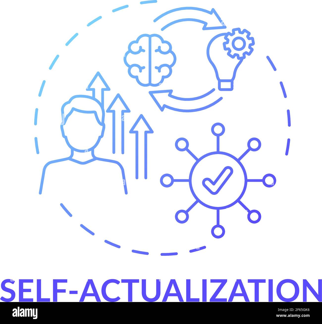 Actualization hi-res stock photography and images - Alamy