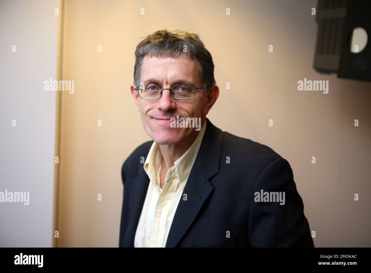 David calder hires stock photography and images Alamy