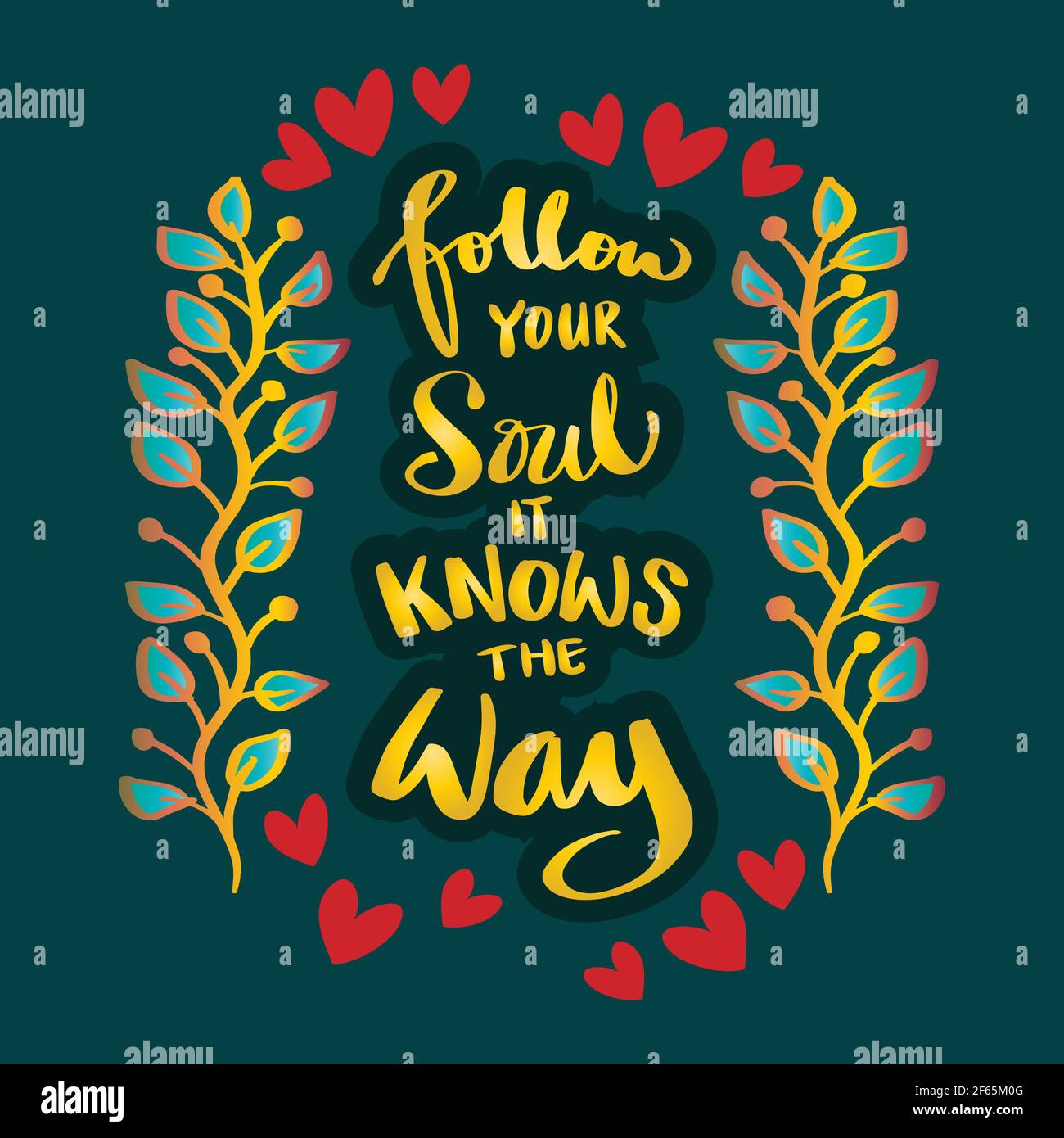 All 30+ Images follow your soul it knows the way Updated All 30+ Images follow your soul it knows the way Updated