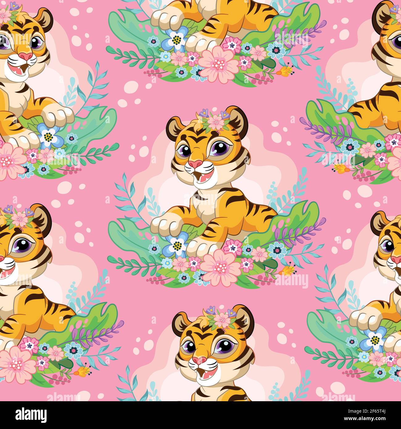 pink flannel pajama bottoms