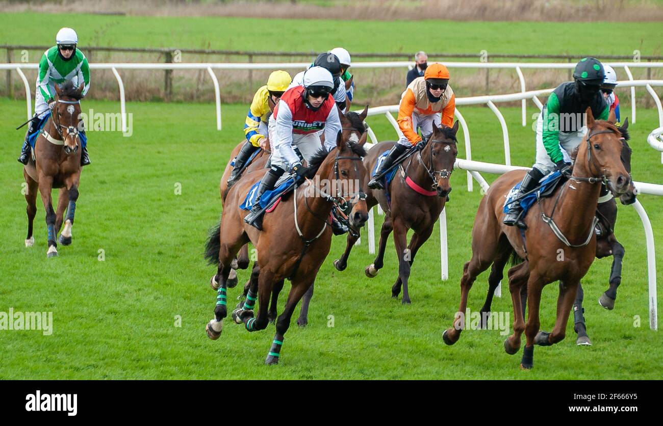 Stratford racecourse hires stock photography and images Alamy