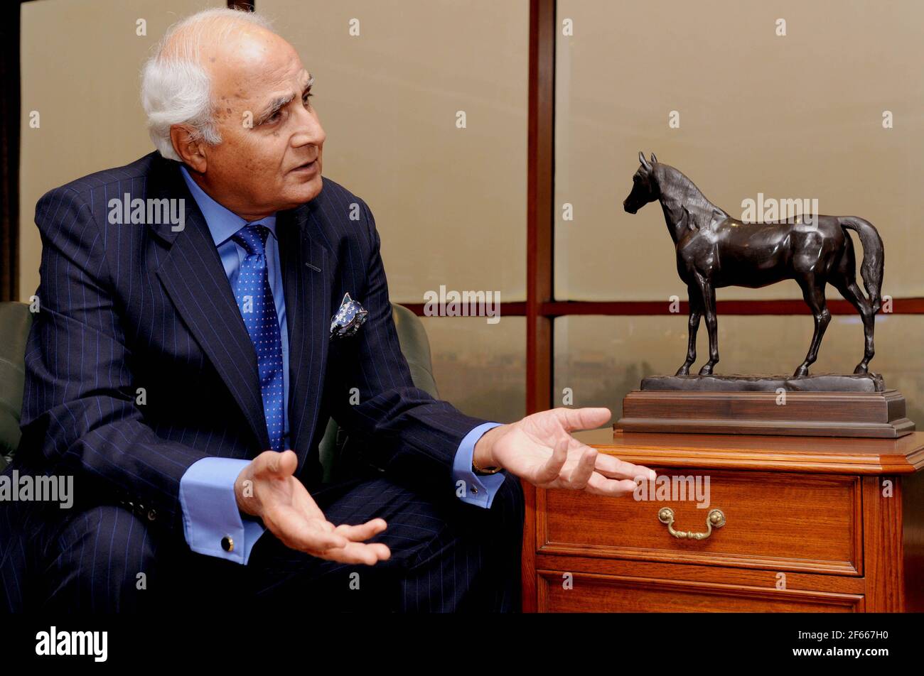 Kushal pal singh hi-res stock photography and images - Alamy