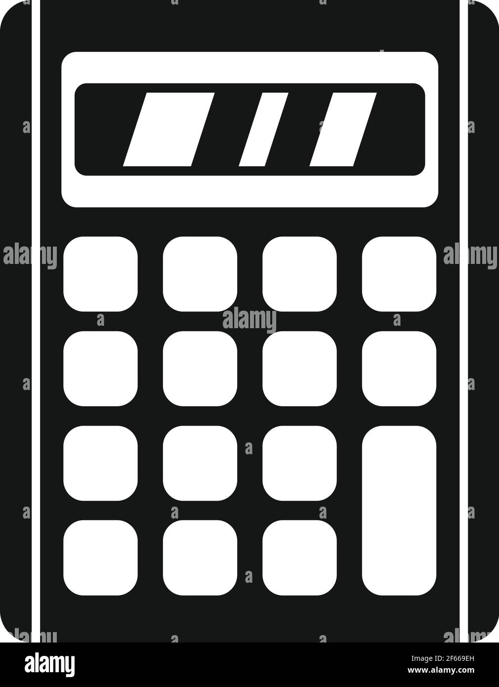 Accounting image Black and White Stock Photos & Images - Alamy