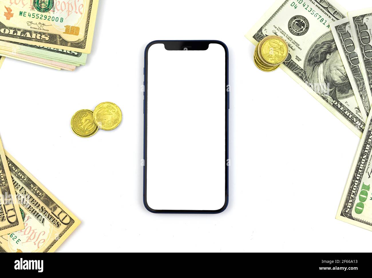 Download Page 6 Money Mobile Phone Cash Hand High Resolution Stock Photography And Images Alamy
