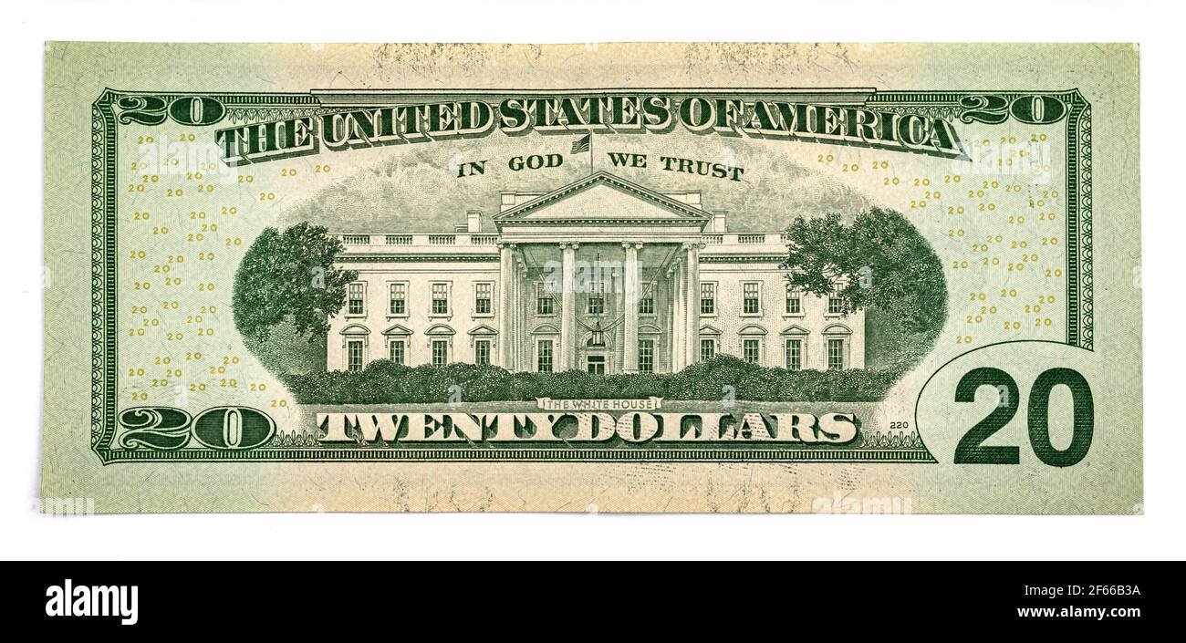 20 Dollar Bill Images – Browse 18,240 Stock Photos, Vectors, and Video
