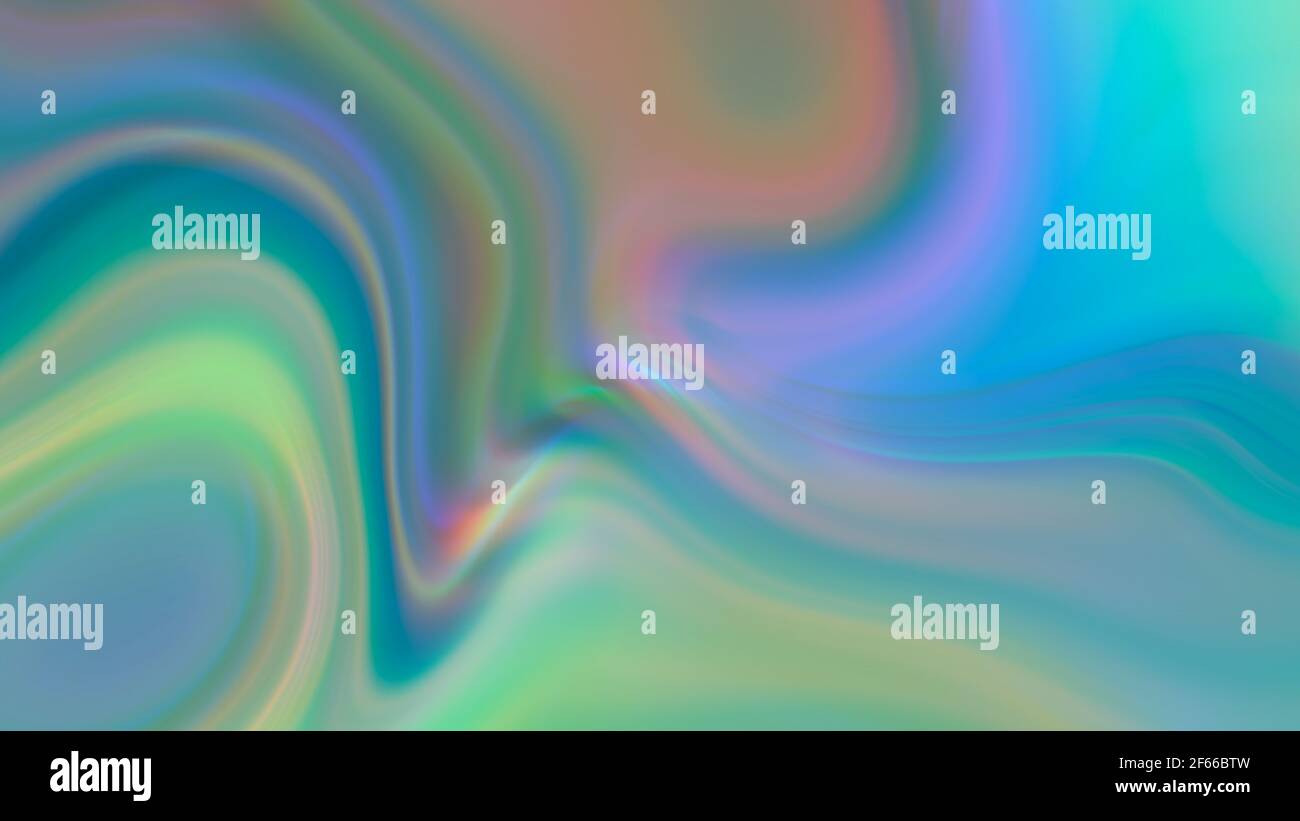 Abstract multi-colored fantasy pastel background. Stock Photo