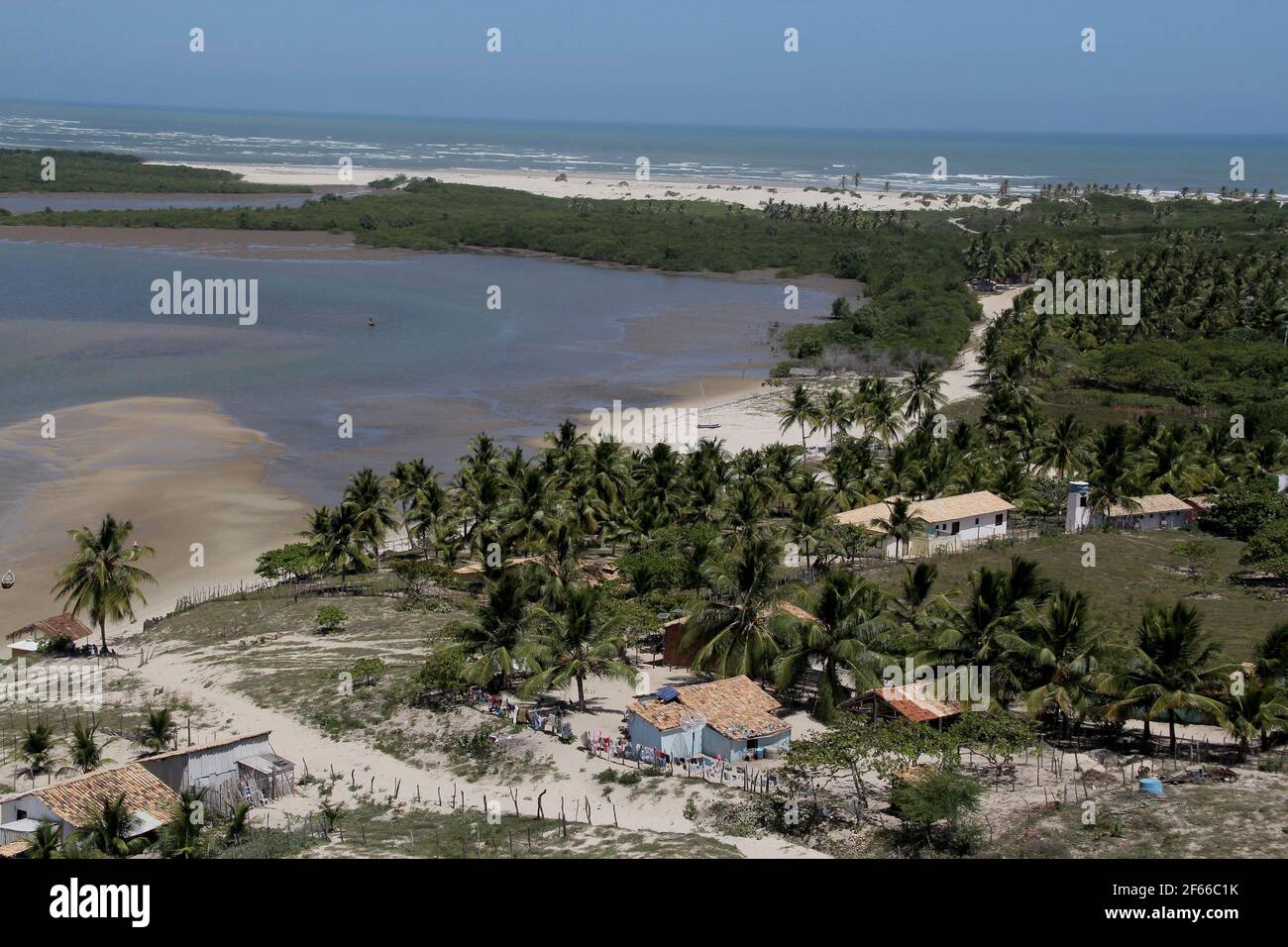 Jandaíra Bahia fonte: c8.alamy.com Fonte: c8.alamy.com