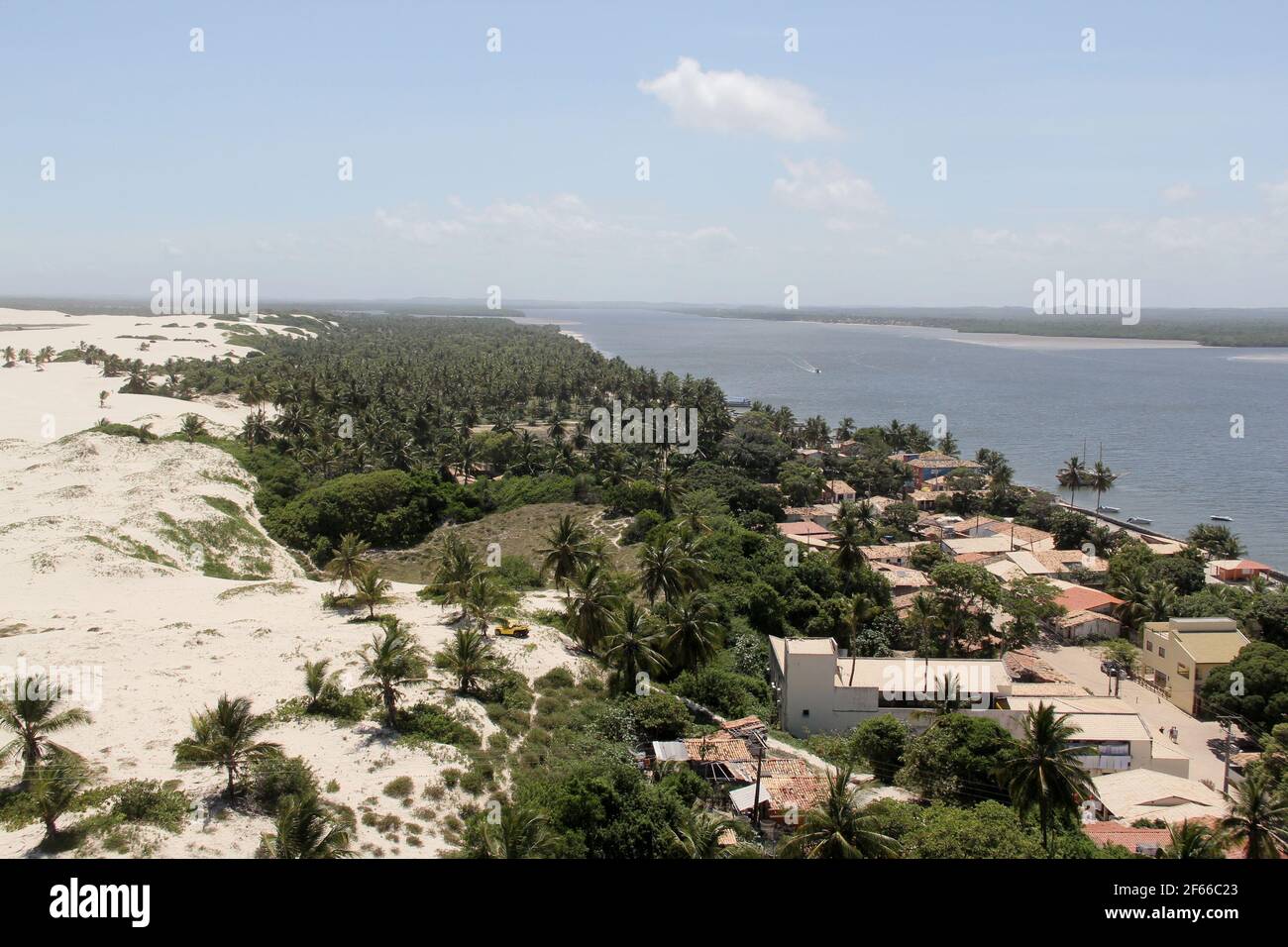 Jandaíra Bahia fonte: c8.alamy.com Fonte: c8.alamy.com