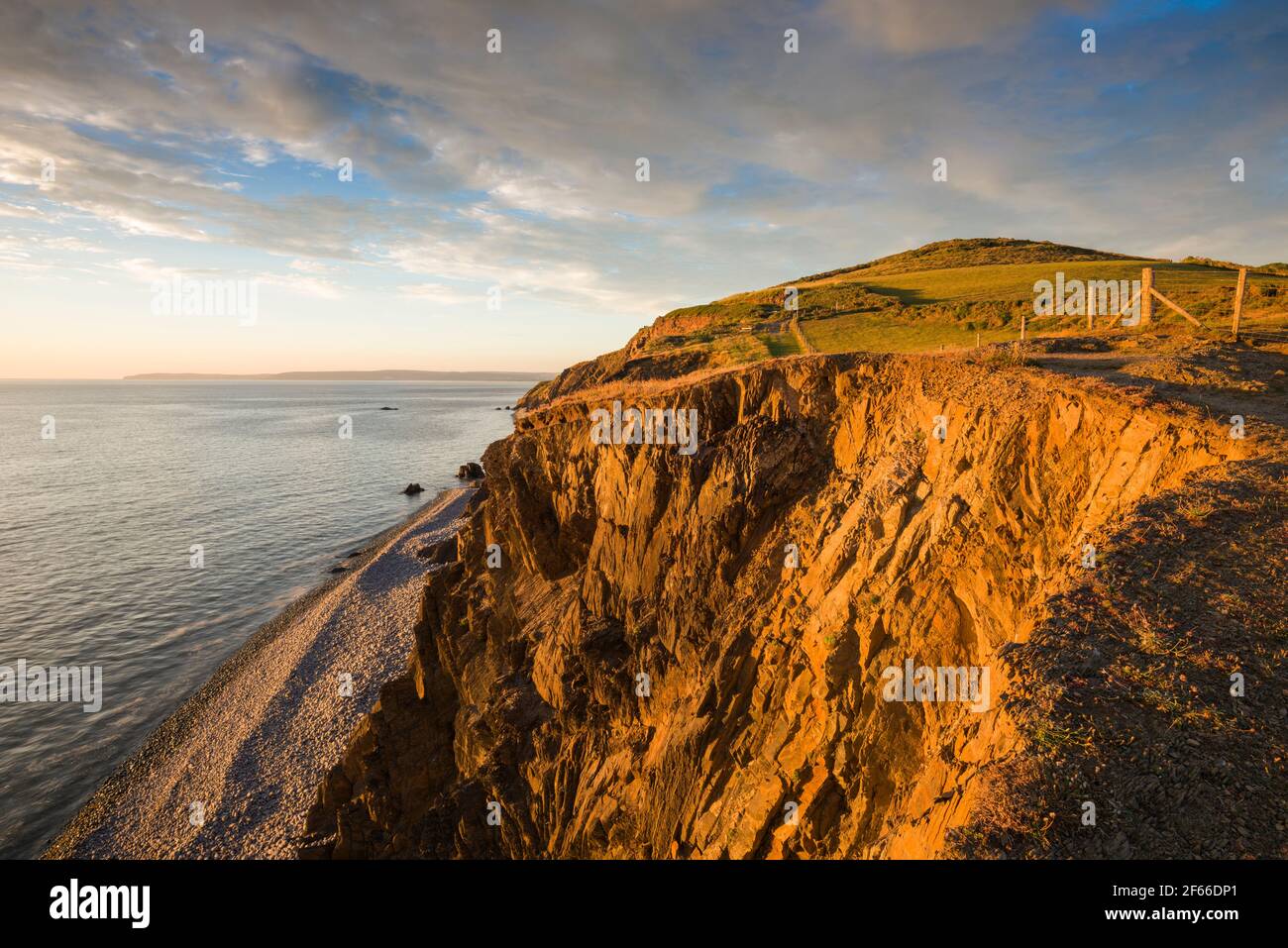 Belsonic Festival 2023 [LiveStream] at Great Falls, MT