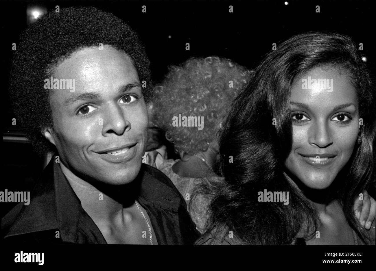 Picture jayne kennedy 