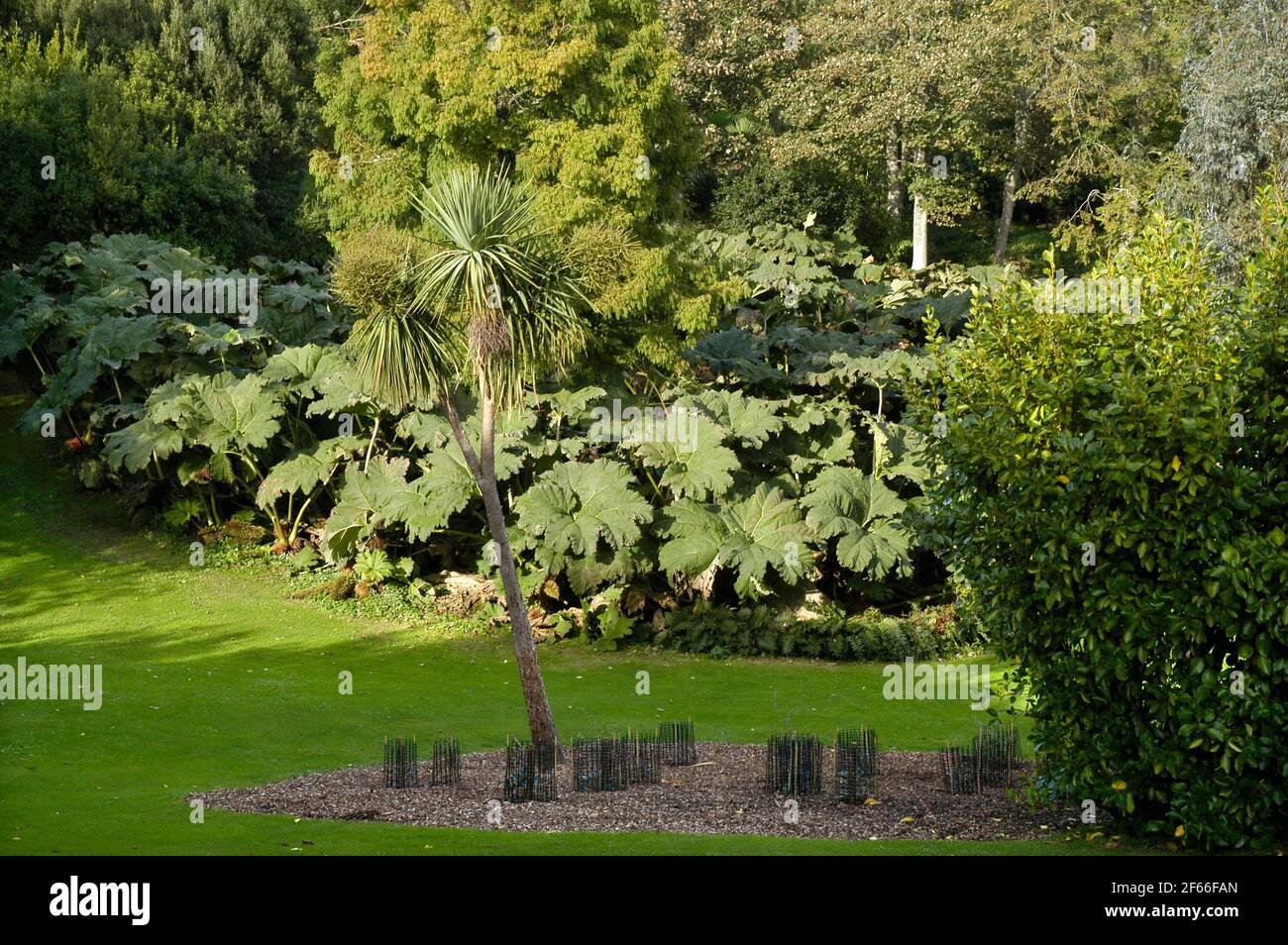Rose garden gazebo and trellis hi-res stock photography and images - Alamy