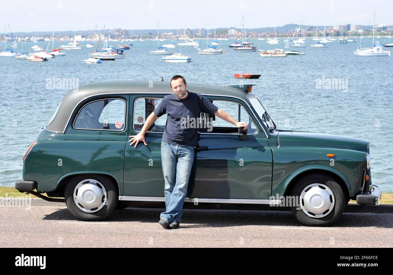 Jimmy Glass High Resolution Stock Photography and Images - Alamy
