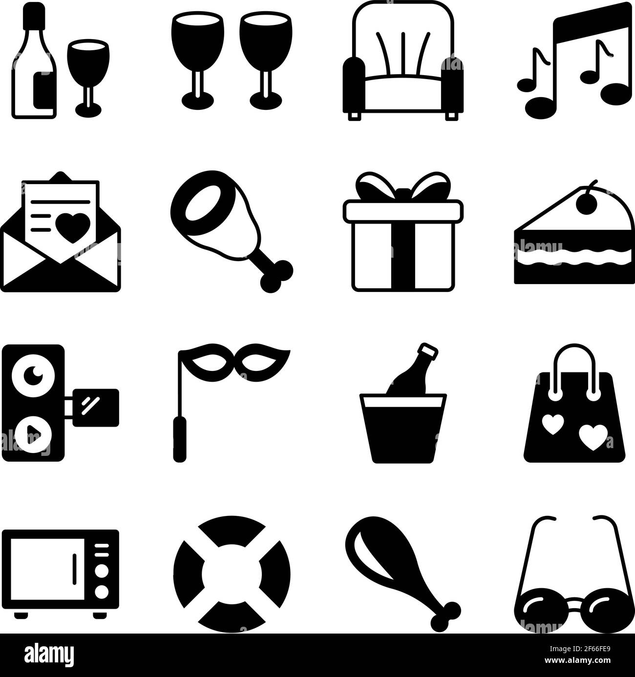 Pack meat Black and White Stock Photos Images Alamy