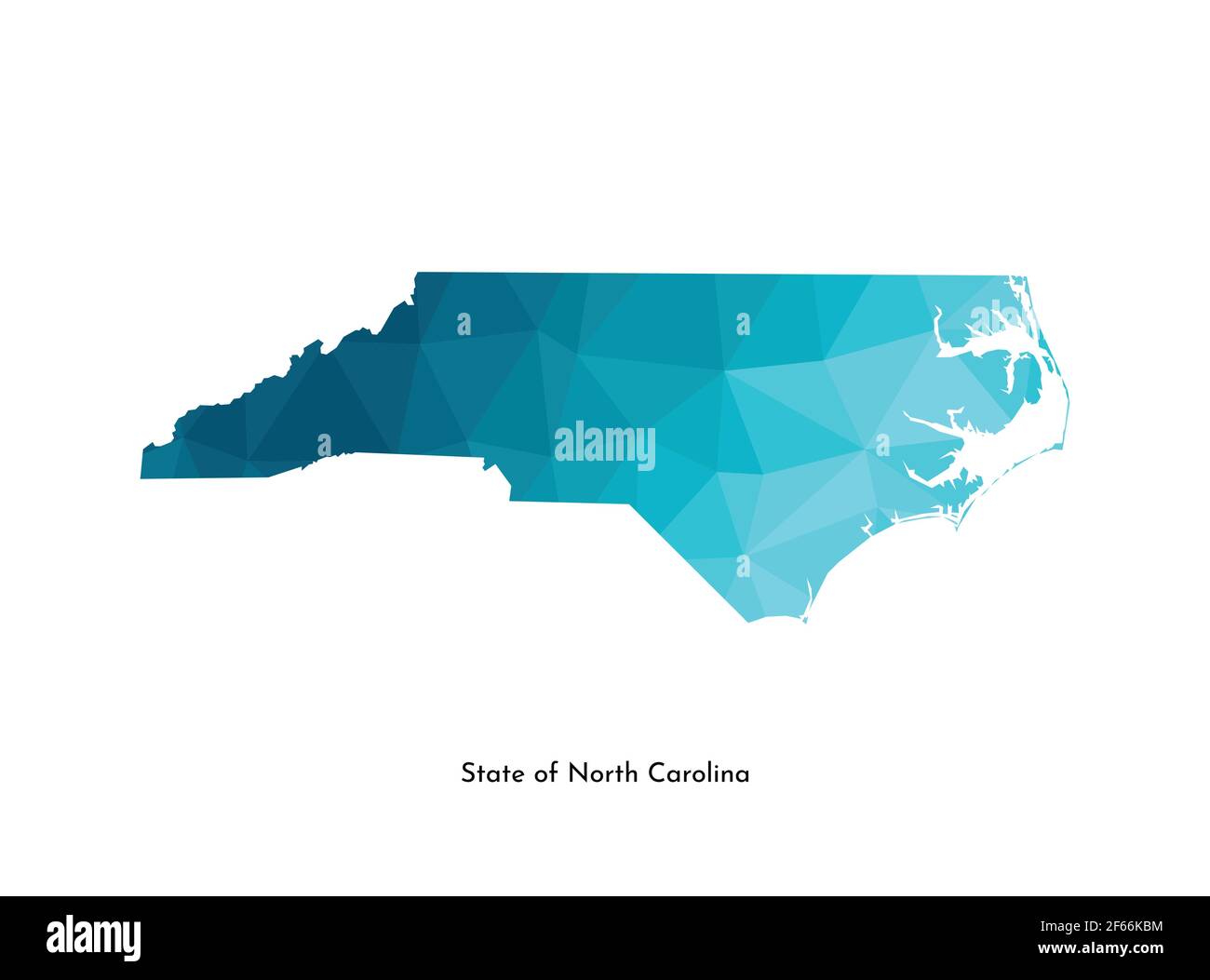 Stanly County North Carolina Map On White Background With Red Banner  High-Res Vector Graphic - Getty Images
