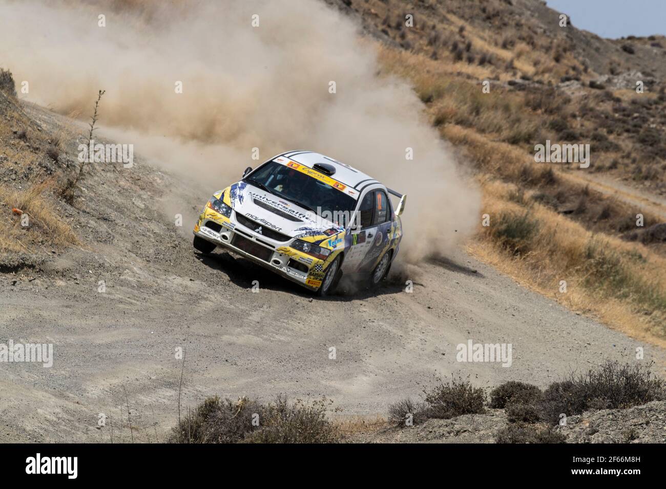 Lance R Barone Maurizio barone hi-res stock photography and images - Alamy