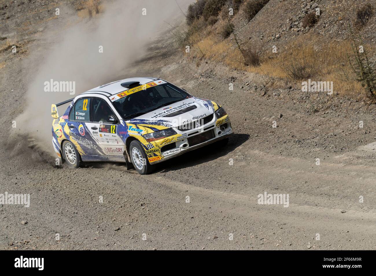 Lance R Barone Maurizio barone hi-res stock photography and images - Alamy