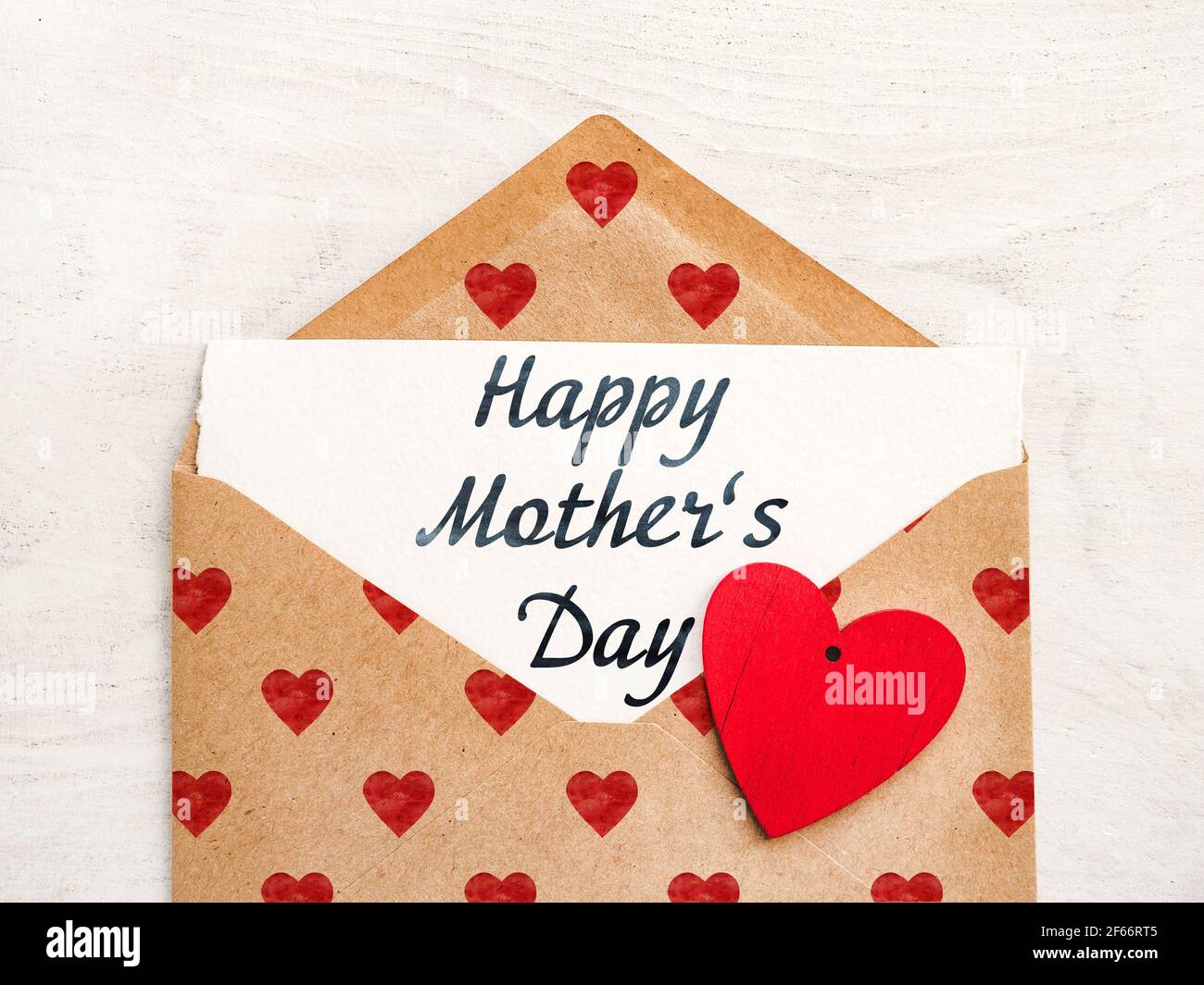 Happy mothers day friends and family 2025