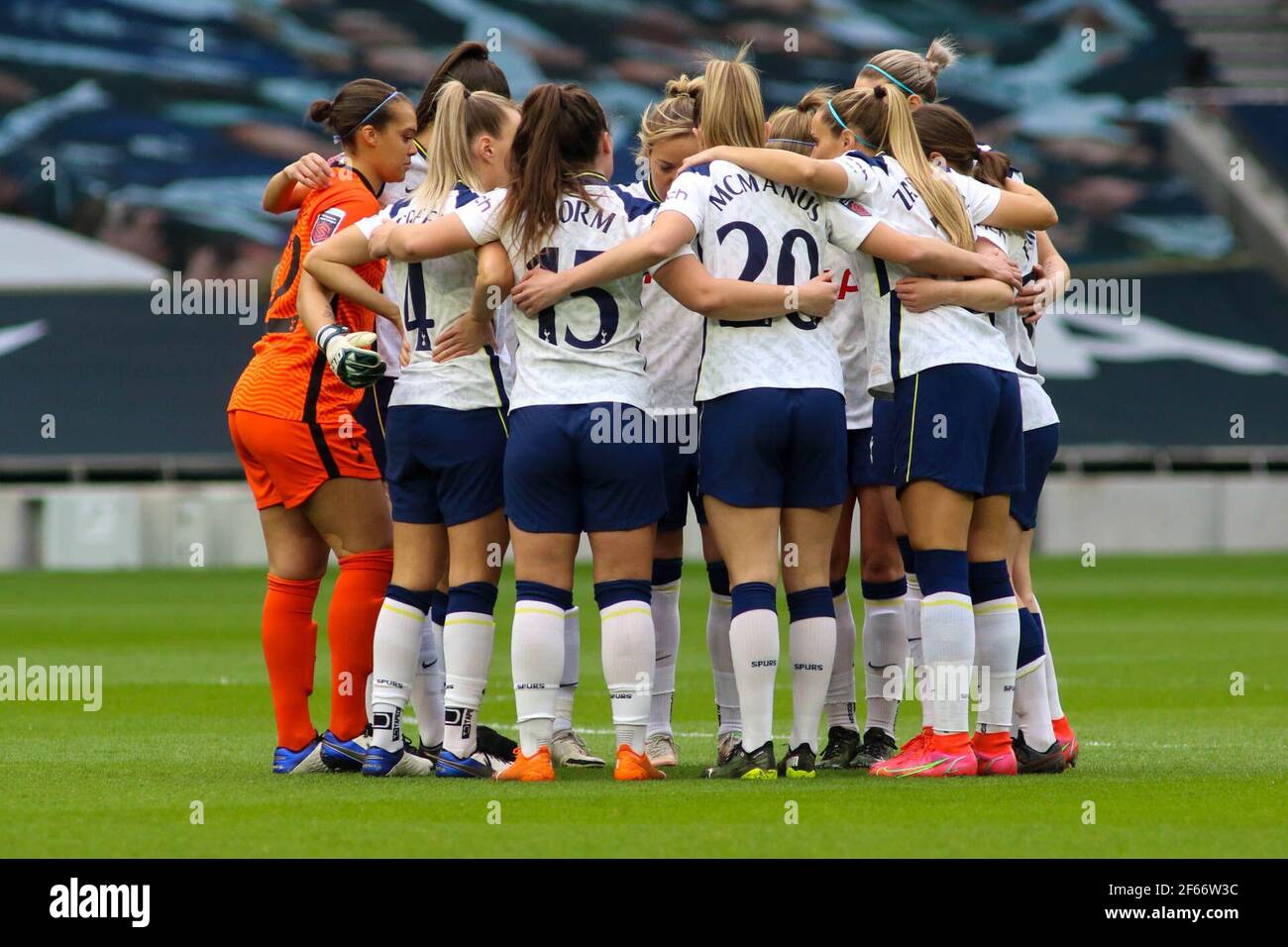 485,715 Tottenham Squad Stock Photos, High-Res Pictures, and Images - Getty  Images