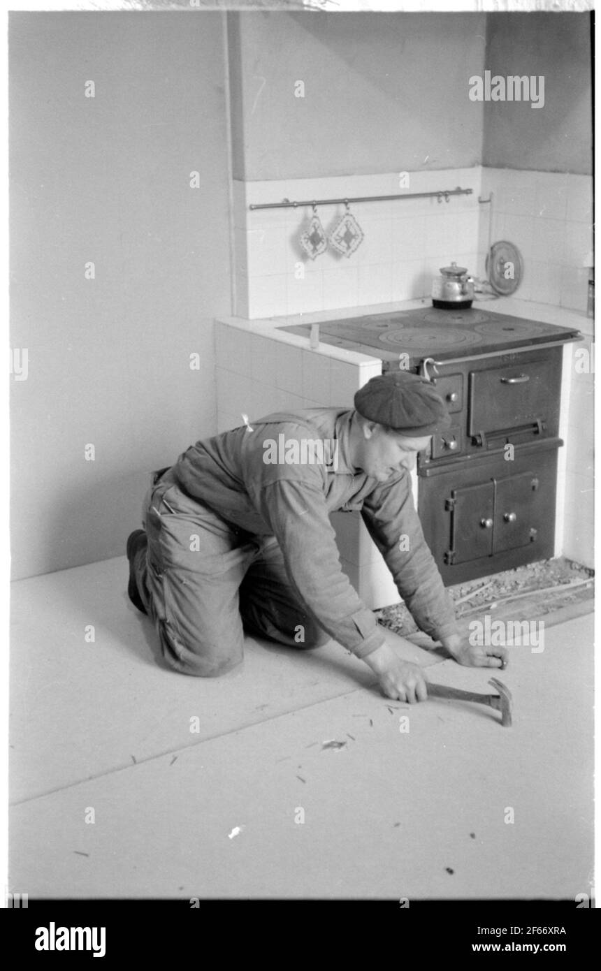 Building with most floors Black and White Stock Photos & Images Alamy