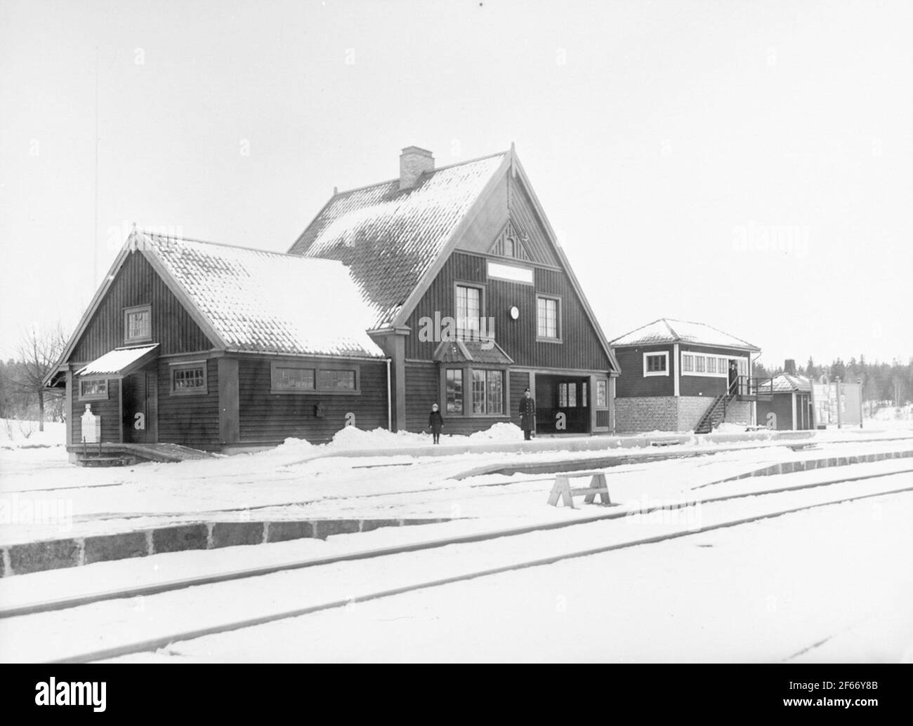 Sweden, Värmland, Grums, Castle Bridge (depicted, City Stock Photo - Alamy