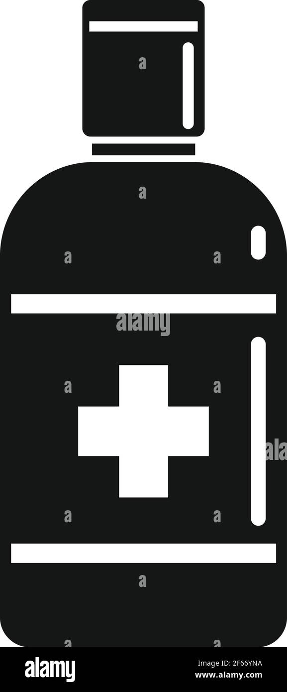 Respiratory hygiene Black and White Stock Photos & Images - Alamy