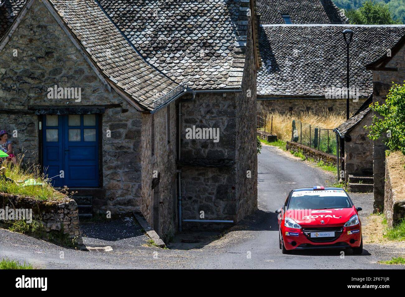 Page 2 Manzo High Resolution Stock Photography And Images Alamy
