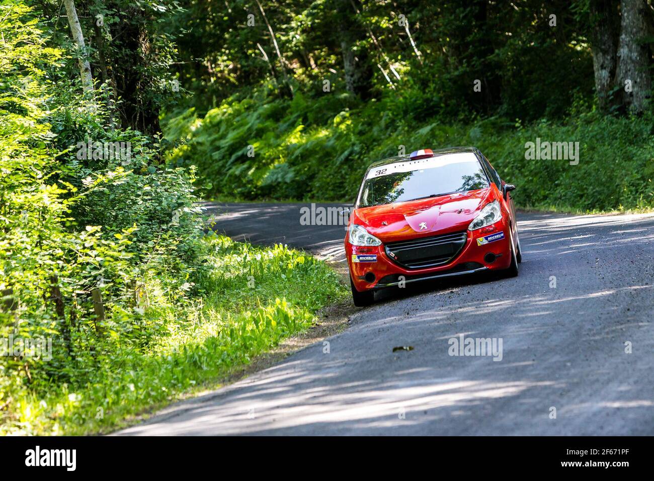 Page 2 Manzo High Resolution Stock Photography And Images Alamy Page 2 Manzo High Resolution Stock Photography And Images Alamy